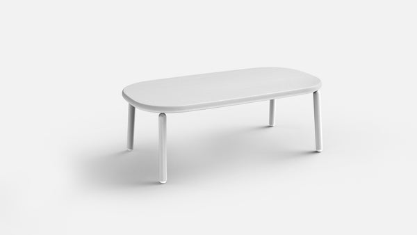 Drift Coffee Table