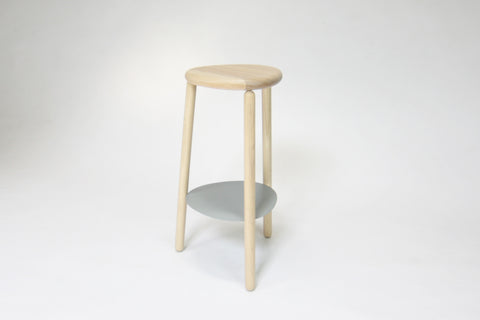 Drift Tall Stool