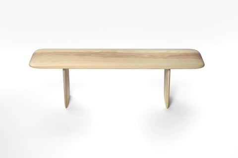 Poise Bench